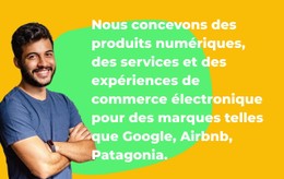 Comment Trouver Des Clients Modèle Premium