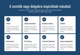 Ingyenes Online Sablon Inspiráló Cselekedetek Számára