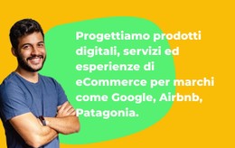 Come Trovare Clienti Modello Premium