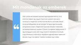 Amit Rólunk Mondanak #Templates-Hu-Seo-One-Item-Suffix