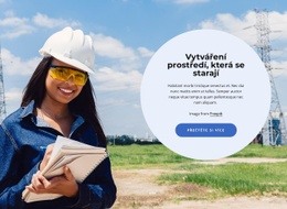 Rodinná Stavební Firma – Profesionálně Navrženo