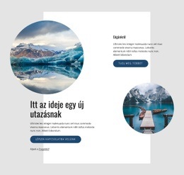 Új Utazás #Website-Templates-Hu-Seo-One-Item-Suffix