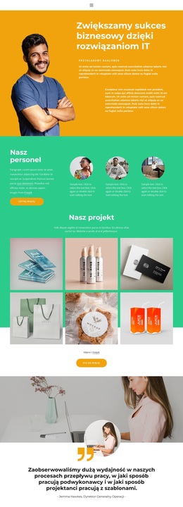 Zanurzenie W Procesach #Wordpress-Themes-Pl-Seo-One-Item-Suffix