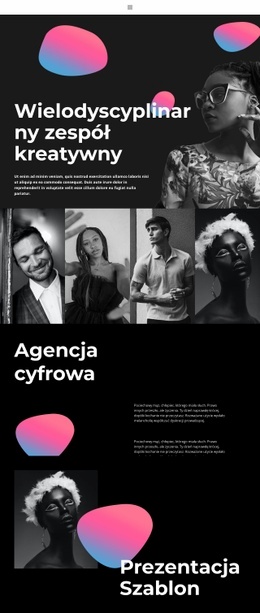 Kreatywność W Sztuce #Website-Design-Pl-Seo-One-Item-Suffix