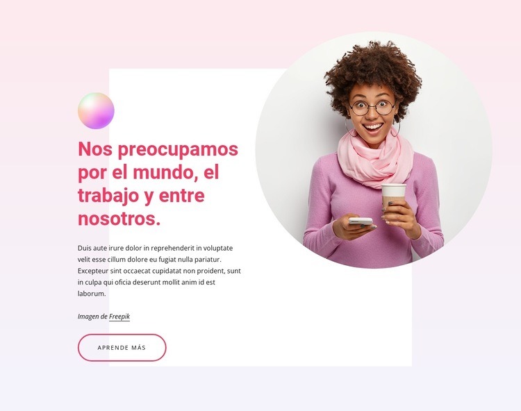 Técnicas de consultoría Creador de sitios web HTML