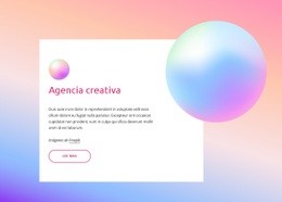 Cómo Cambiar De Marca Con Éxito - Plantilla De Sitio Web Gratuita