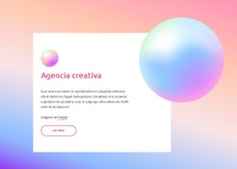 HTML Adaptable Para Cómo Cambiar De Marca Con Éxito