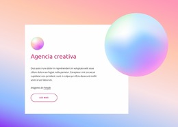 Cómo Cambiar De Marca Con Éxito: Plantilla Joomla Definitiva