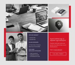 Üzletfejlesztők #Html-Templates-Hu-Seo-One-Item-Suffix