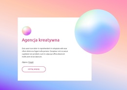 Uniwersalny Motyw WordPress Dla Jak Skutecznie Zmienić Markę