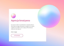 Responsywny HTML Dla Jak Skutecznie Zmienić Markę