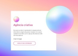 Maquete De Site Gratuita Para Como Renomear Com Sucesso