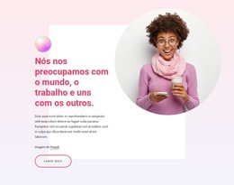 Técnicas De Consultoria - Funcionalidade De Cms Integrada