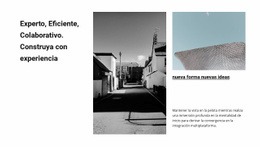 Ingenieros Y Diseñadores Del Sindicato