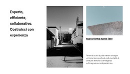 Ingegneri E Progettisti Nel Sindacato