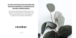 Melhor Tema WordPress Para Bem-Vindo À Nossa Loja