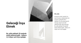 Avangart Formlar - Çok Amaçlı WooCommerce Teması