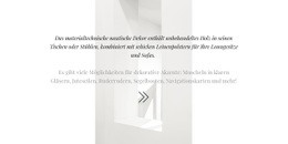 Maximaler Platz – Mockup-Vorlagen