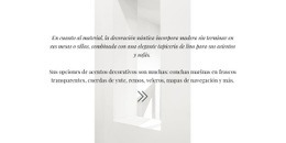 Espacio Maximo #Website-Design-Es-Seo-One-Item-Suffix