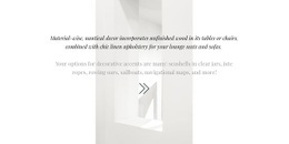 Maximum Space - Ultimate Html Code