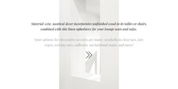 Maximum Space - Wysiwyg HTML Editor For Any Device