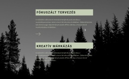 Hogyan Készítsünk Jó Tervezést - Webhelysablon Ingyenes Letöltése