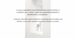 Maximális Hely #Website-Design-Hu-Seo-One-Item-Suffix