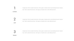 Három Szövegblokk #Website-Design-Hu-Seo-One-Item-Suffix