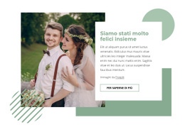 Come Avere Un Matrimonio Felice