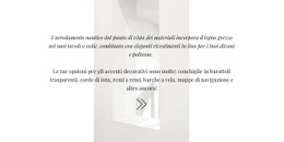 Spazio Massimo - Modelli Di Mockup