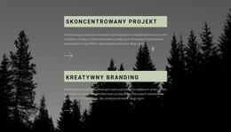 Jak Zrobić Dobry Projekt