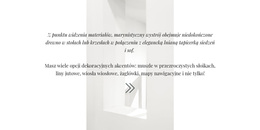 Premium Motyw WordPress Dla Maksymalna Przestrzeń