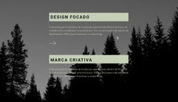 Construtor De Sites Multiuso Para Como Fazer Um Bom Design