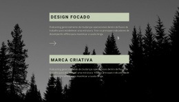 Como Fazer Um Bom Design