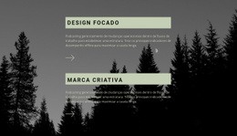 Como Fazer Um Bom Design - Modelos De Sites