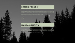 Como Fazer Um Bom Design - Download Gratuito Do Modelo De Site