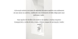 Espaço Máximo Tema WordPress