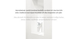 Maximal Plats - Personlig Mall