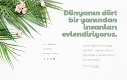 Birbirleriyle Laugth