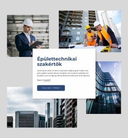 Professzionális Szakértelmet Biztosítunk