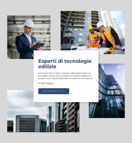 Forniamo Competenze Professionali