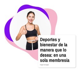 Deportes Y Bienestar Nutrición Y Dieta