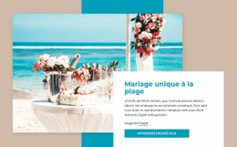 Mariage À La Plage Modèles Web, Conception De Sites Web, Page De Destination, Site Web Gratuit, Une Page, Modèles Css, Modèles De Sites Web Gratuits, Rencontres Amoureuses, Site De Rencontres, Modèle De Site Web De Rencontres, Histoire D'Amour, Immobilier, Modèles Gratuits, Modèles Gratuits, Site Web Réactif, Modèles Html, Site Web De Conception, Modèle Gratuit, Modèles De Site Web De Rencontre, Thème Wordpress, Thèmes Wordpress, Inspiration De Conception, Site De Rencontre, Galerie De Photos, Design Moderne, Formulaire De Contact, Pages De Destination, À Venir, Modèles Bootstrap, Le Plus Populaire, Site Web De Romance, Modèle De Site Web De Romance, Conception D'E-Mails, Modèles De Sites Web Réactifs, Formulaires De Contact, Nouveaux Modèles