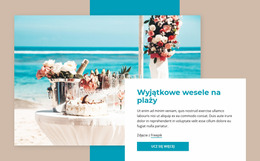 Ślub Na Plaży Szablony Internetowe, Projektowanie Stron Internetowych, Strona Docelowa, Bezpłatna Witryna Internetowa, Jedna Strona, Szablony Css, Bezpłatne Szablony Witryn Internetowych, Randki Miłosne, Witryna Randkowa, Szablon Witryny Randkowej, Historia Miłosna, Nieruchomości, Szablony Bezpłatne, Bezpłatne Szablony, Responsywna Witryna Internetowa, Szablony Html, Projekt Strony Internetowej, Szablon Darmowy, Szablony Stron Randkowych, Motyw Wordpress, Motywy Wordpress, Inspiracja Projektowa, Serwis Randkowy, Galeria Zdjęć, Nowoczesny Design, Formularz Kontaktowy, Strony Docelowe, Już Wkrótce, Szablony Bootstrap, Najpopularniejsze, Romantyczna Strona Internetowa, Romantyczny Szablon Strony Internetowej, Projektowanie E-Maili, Responsywne Szablony Stron Internetowych, Formularze Kontaktowe, Nowe Szablony