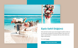 Plaj Düğünü Web Şablonları, Web Tasarımı, Açılış Sayfası, Ücretsiz Web Sitesi, Bir Sayfa, Css Şablonları, Ücretsiz Web Sitesi Şablonları, Aşk Buluşması, Flört Web Sitesi, Flört Web Sitesi Şablonu, Aşk Hikayesi, Emlak, Ücretsiz Şablonlar, Ücretsiz Şablonlar, Duyarlı Web Sitesi, Html Şablonları, Tasarım Web Sitesi, Ücretsiz Şablon, Flört Web Sitesi Şablonları, Wordpress Teması, Wordpress Temaları, Tasarım Ilhamı, Tanışma Sitesi, Fotoğraf Galerisi, Modern Tasarım, Iletişim Formu, Açılış Sayfaları, Çok Yakında, Önyükleme Şablonları, En Popüler, Romantik Web Sitesi, Romantik Web Sitesi Şablonu, E-Posta Tasarımı, Duyarlı Web Sitesi Şablonları, Iletişim Formları, Yeni Şablonlar