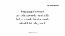 Regel Twee Koppen En - Gratis Sjablonen