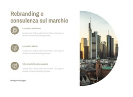 Consulenza Sul Marchio #Wordpress-Themes-It-Seo-One-Item-Suffix