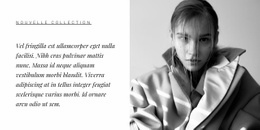 Ce Qui Rend Une Image À La Mode - Conception De Sites Web De Téléchargement Gratuit