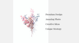 What Will You Find In Our Studio