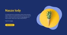 Nasza Lodziarnia #Css-Templates-Pl-Seo-One-Item-Suffix